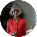 Nyda Bittmann-Neville