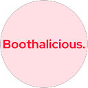 Boothalicious
