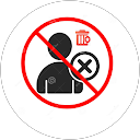 Anand Deleted Account