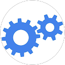 Calculated Genius, Inc