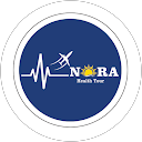 Norahealthtour