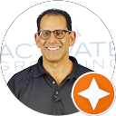 Activate Group, Inc.