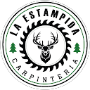 Adolfo Ramses Sanchez Lias