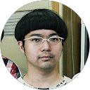 山根シボル個人