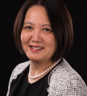 Joanne Z. Tan