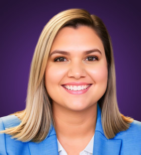 Laura Alfonso