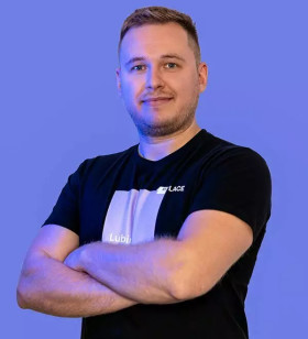 Maciej Muchowski