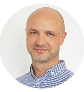 Mirosław Miętka