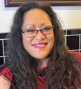 Jennifer Eanes