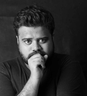 ARSALAN SHEIKH