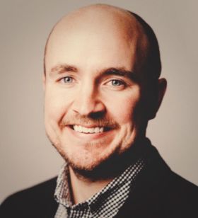 Derek Oja