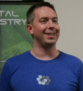 Ryan Turner