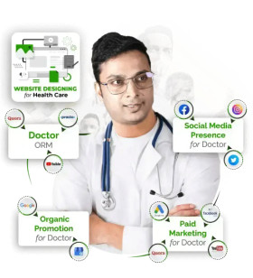 Sachin Gupta