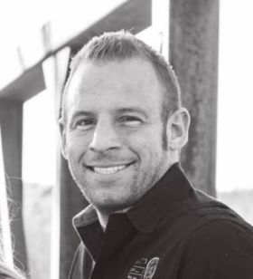 Brian Smith