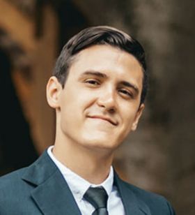 Alfredo Gago