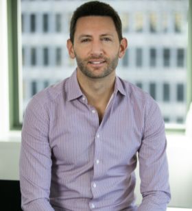 Matthew Caiola