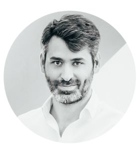 José Matias