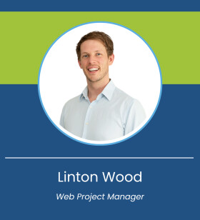 Linton Wood