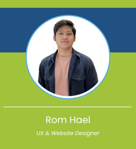Rom Hael