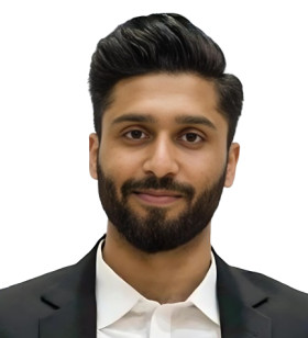 Turab Raza