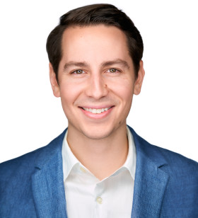 Eric Picchietti