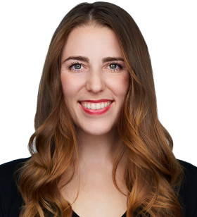 Erica Magnotto