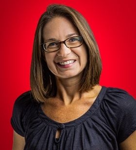 Angela Harless