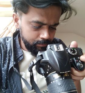 Manish Kumar