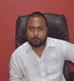 Arun Singh