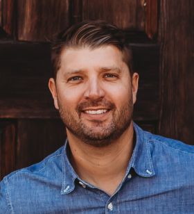 Kurt Kaufer