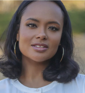 Stacy Epps