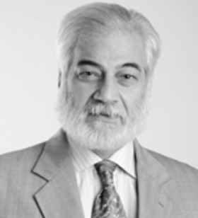 Rajesh Chaturvedi