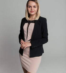 Ann