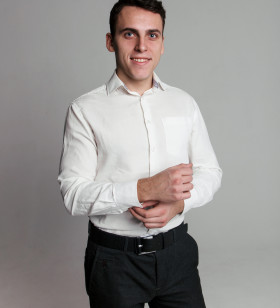 Alex