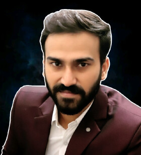 Themik Sharma