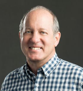 Kevin Reardon
