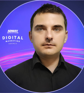 Iliya Avramov