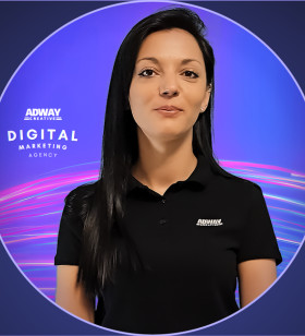 Gergana Dimitrova
