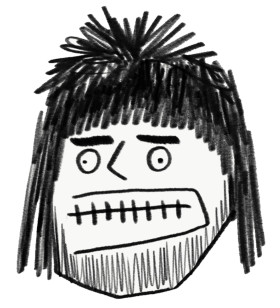 Joe