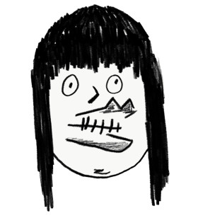 Jenny
