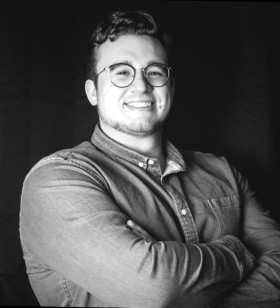 Théo JUIF