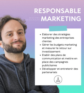 Baptiste MULLOT