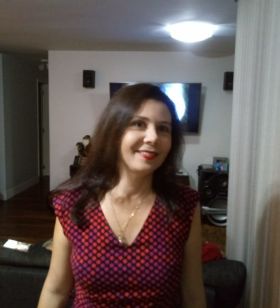 Cecilia Loreto Mack