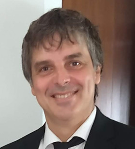Cesar Fernandez