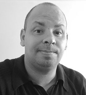 William Silva