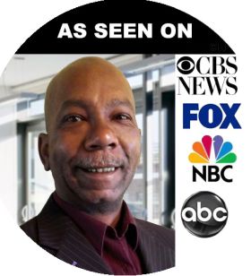 Brian K. Saunders
