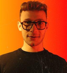 Riccardo
