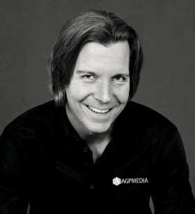 Andreas Gaide