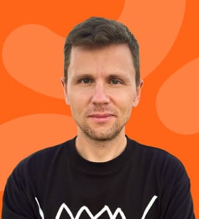 Yuri Yurchuk