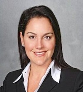 Denise Maling